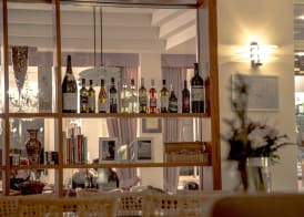 Casa Portofino Rooms&Breakfast 3