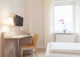 Hotel See-Villa 5