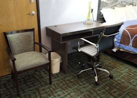 Quality Inn Johnstown 5