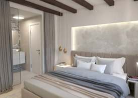 Sperone Hotel 3