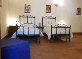 B&B Kephale 3