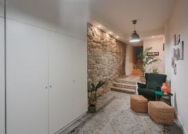 Casa Farrapos 2
