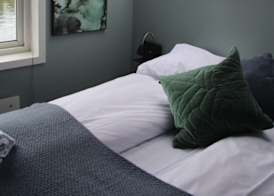 Å Hotell - by Classic Norway Hotels 2