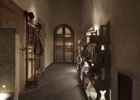 Ottantotto Firenze 2