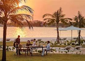 Premier Village Phu Quoc Resort Managed by Accor 4