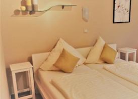Landhotel Saar-Mosel 3