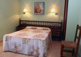 Hotel Pipo 5