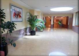 Hotel Blaucel 2