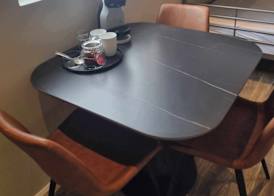 Við Hafið Oceanfront Guesthouse 3
