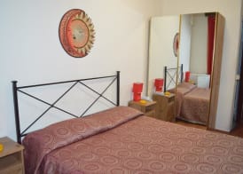 Hotel Bixio 3