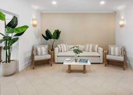 Peace and Plenty Resort 2