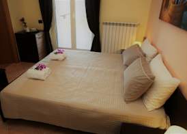 B&B Verdeoliva 2