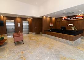 Tulip Inn Vila Velha 5
