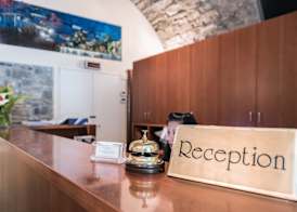 Villa Belvedere Como Lake Relais 2