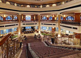 The Westin Grand Berlin 5