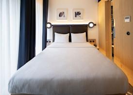 Stay Lab Taksim 4