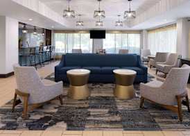 La Quinta by Wyndham LaGrange / I-85 5