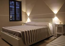 Room-narciso - Stanza Matrimoniale - B&b 5
