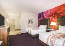 La Quinta by Wyndham Chambersburg 4