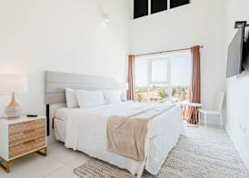 Arubas Life 303 3