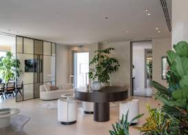 Opera Suite Hotel Pesaro 2