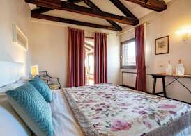 Palazzo Gradenigo by Wonderful Italy 4