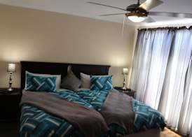 Amjicaja Guesthouse, Tours & Rentals 2