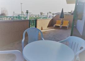Apartamentos Monteparaiso 5