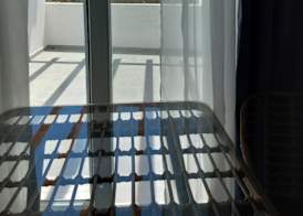 The Blue of Mykonos 4