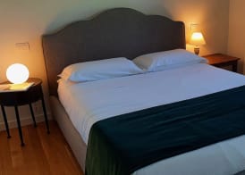 Tenuta Mani Sagge 3