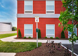 Home2 Suites By Hilton Fishers Indianapolis Northeast 4