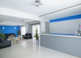 Hera Zakynthos Hotel 3