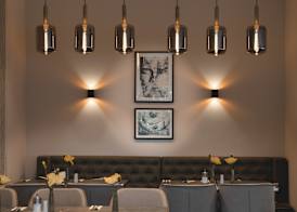 Leonardo Hotel Heidelberg City Center 5