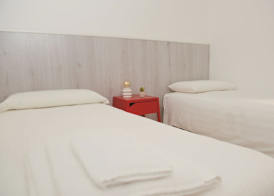 B&B Boteroom 3