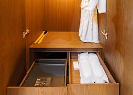 Howard Johnson By Wyndham Phnom Penh Tk 3