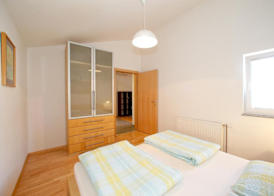 BC Better Choice Apartments 5