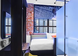 New Road Hotel 3