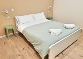 B&B Gisira 3