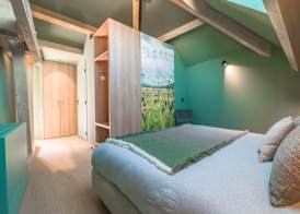 Domaine Carrel & Senger 4