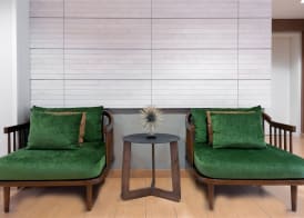 Fairfield Inn and Suites by Marriott Clearwater 3