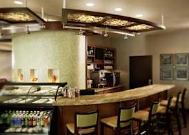 Hyatt Place Fort Wayne - Northwest 2