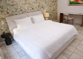 Coral Princess Hotel 3