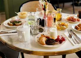 Square Lodge Hotel Accor - La Roche-sur-Yon 3