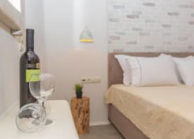 Ampelos Suites 5
