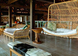Armação Resort Porto de Galinhas 2