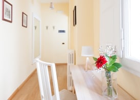 MyBedCavour 4