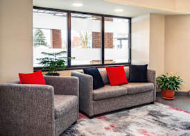 Comfort Inn Gatineau Centre 3