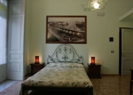 Picone Bed & Breakfast 2