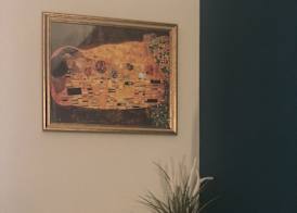 MàHouse GuestHouse 4
