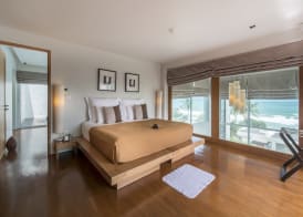 Aleenta Phuket - Phang Nga - The Leading Hotels of the World 4